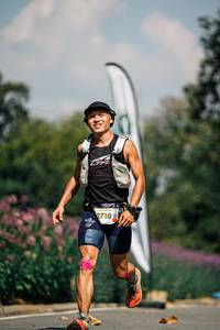 BIB: 
                            <button type="button" onclick="openModal(25981794)" class="btn btn-primary btn-sm float-right btn-popup" data-toggle="modal" data-target=".modal-high-quality">
                        <i class="fas fa-shopping-cart"></i> Add to Cart
                    </button>
                                            <button type="button" onclick="isThisMe(25981794, true)" class="btn btn-success btn-sm float-right btn-popup btn-isme hidden" data-toggle="tooltip" data-placement="bottom" title="นี่คือรูปของคุณใช่ไหม คลิกที่นี่เพื่อเอาเข้าอัลบั้ม">
                        <i class="fas fa-plus"></i> Add to album
                    </button>
                    <button type="button" onclick="isThisMe(25981794, false)" class="btn btn-warning btn-sm float-right btn-popup btn-isnotme hidden">
                        <i class="fas fa-ban"></i> Remove from album
                    </button>